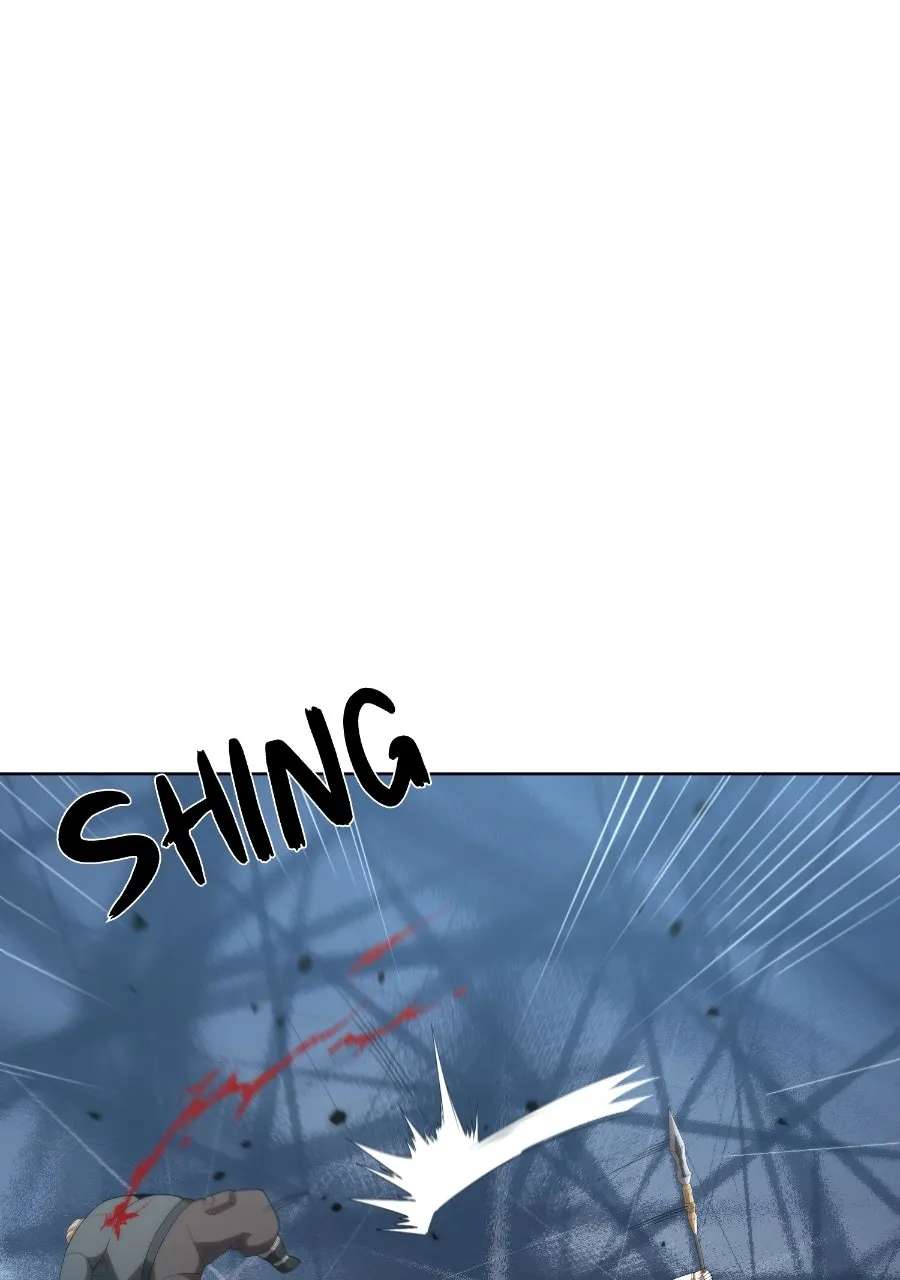 I Dominate a Magical Continentwith an Industrial Revolution Chapter 41 - page 16