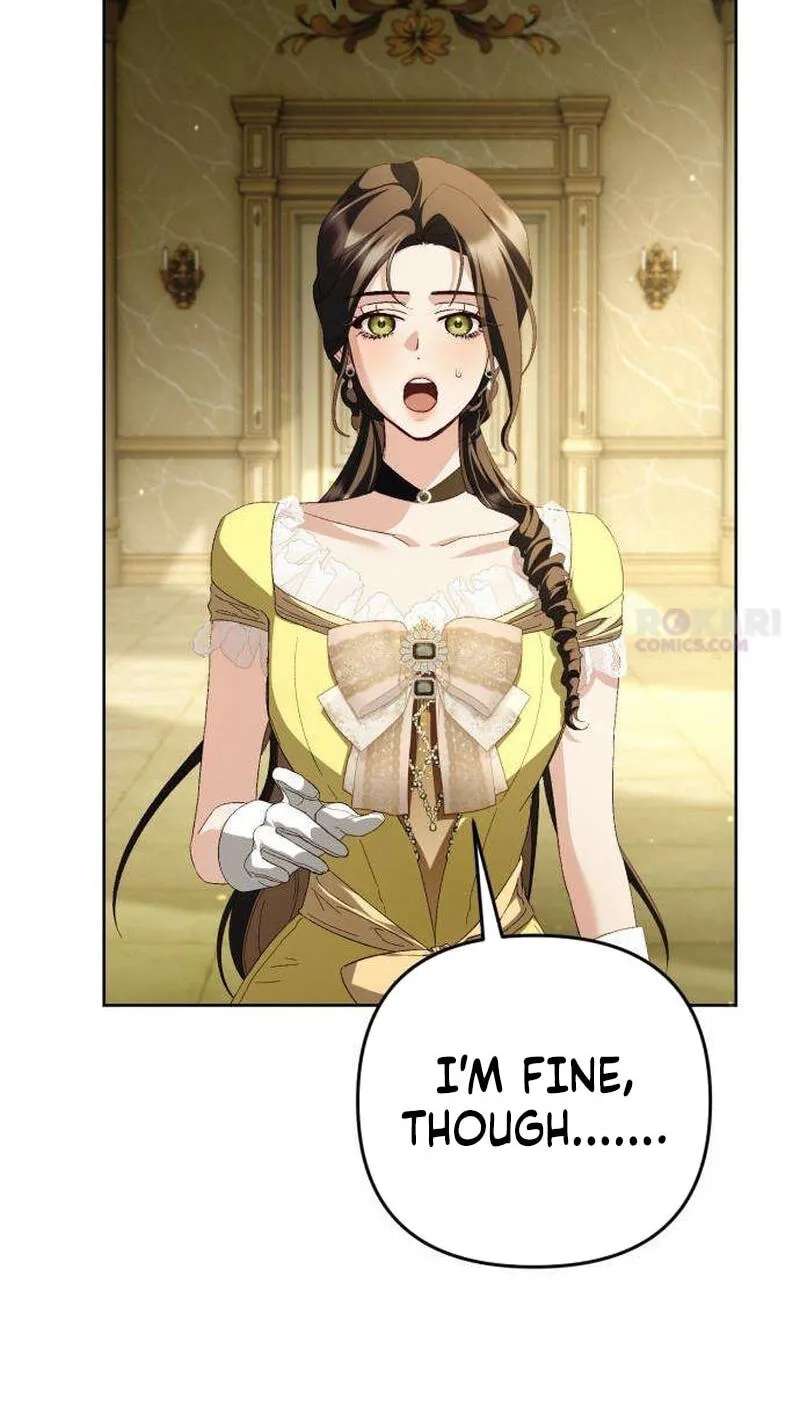 The Scandal Maker Has Returned Chapter 34 - page 14