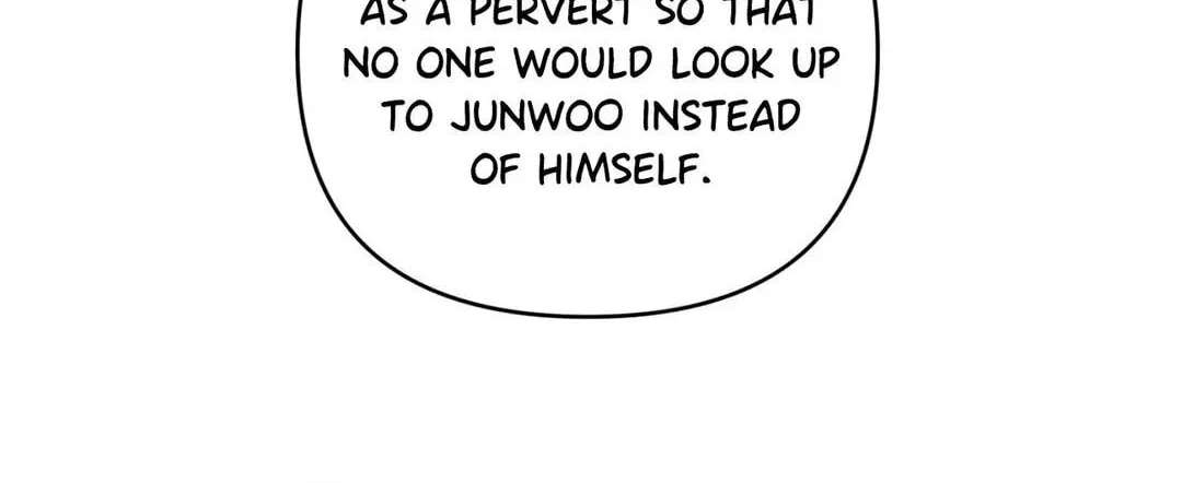 Eighteen's Bed Chapter 59 - page 76