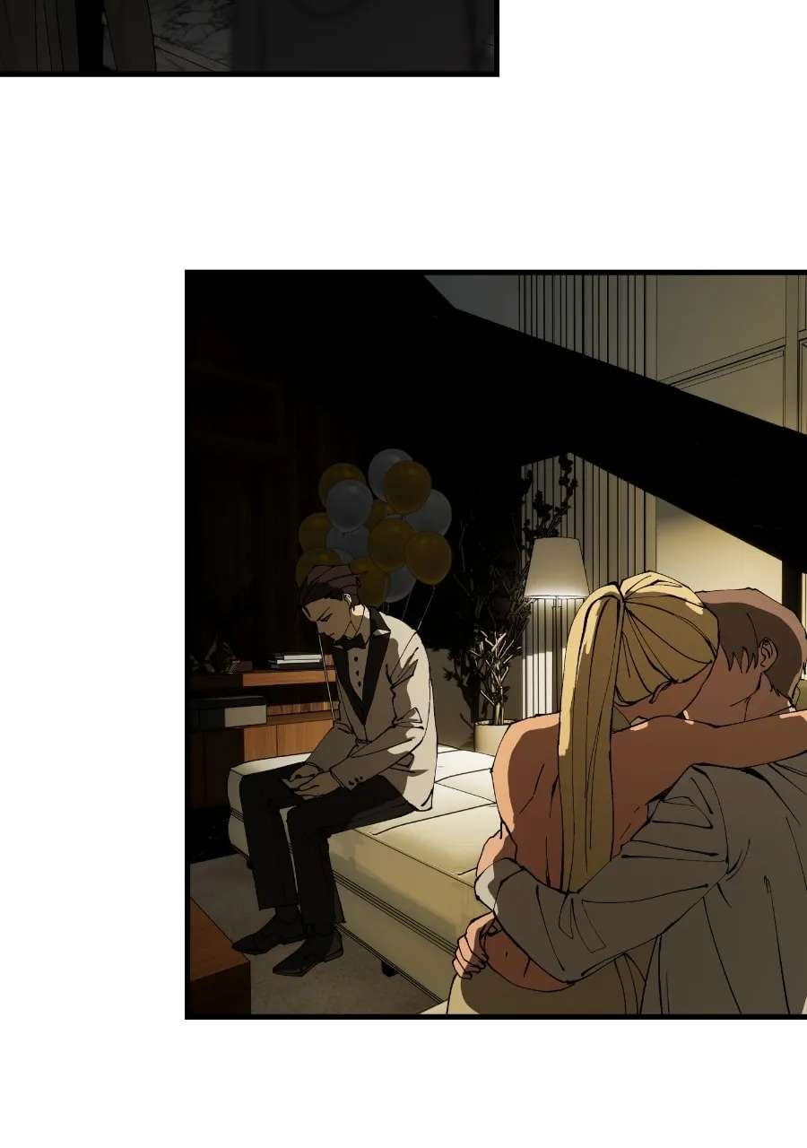 I Love You Chapter 292 - page 24