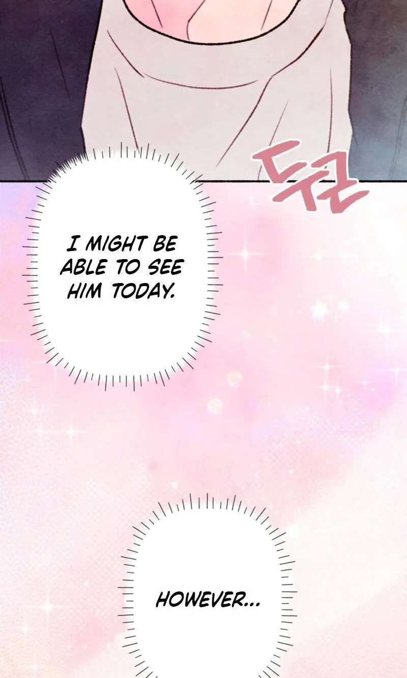 Pillow Talk (Aengmon) Chapter 29 - page 24