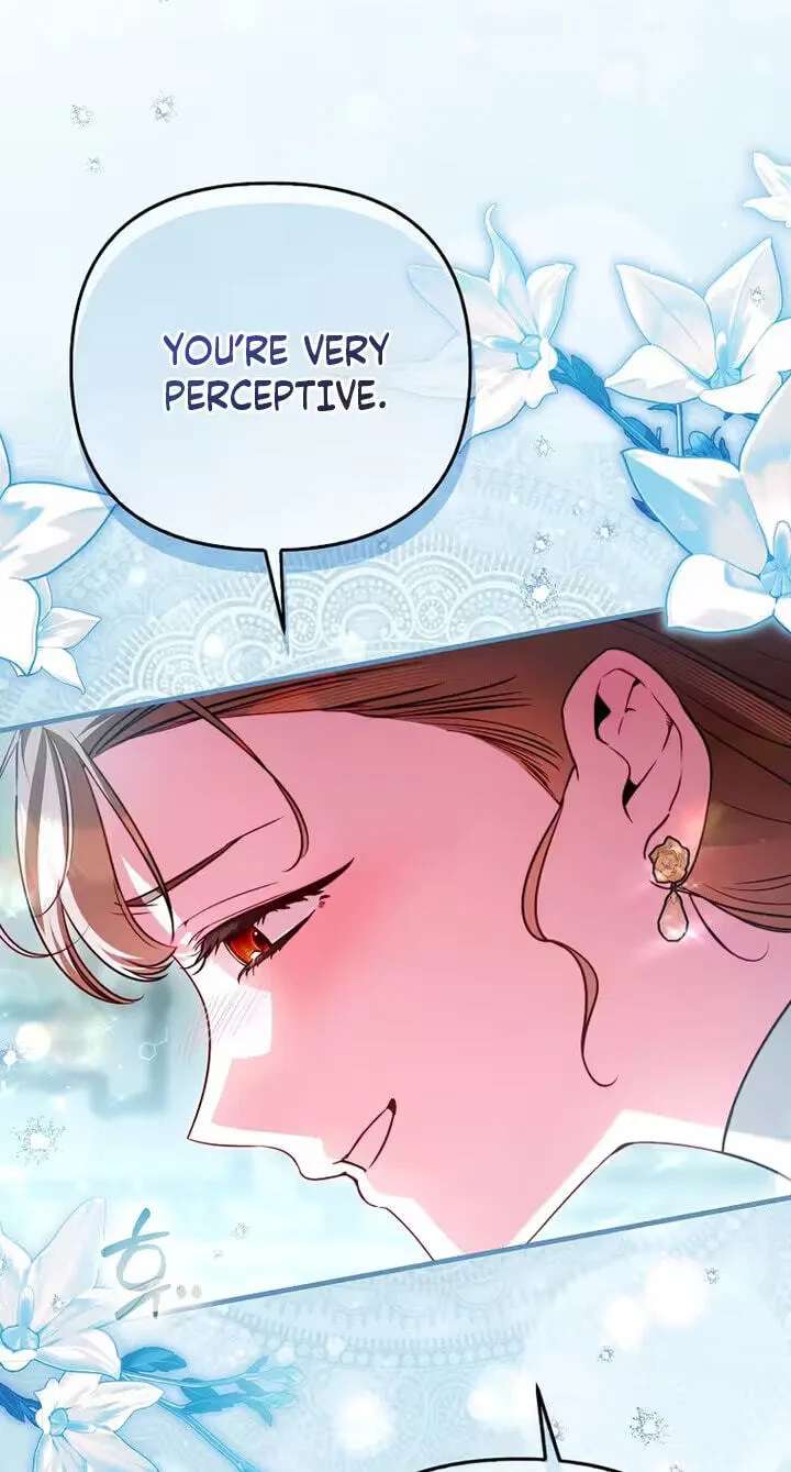 I'm the Brave Puppy Who Came to Save the Villainess Sister Chapter 45 - page 11