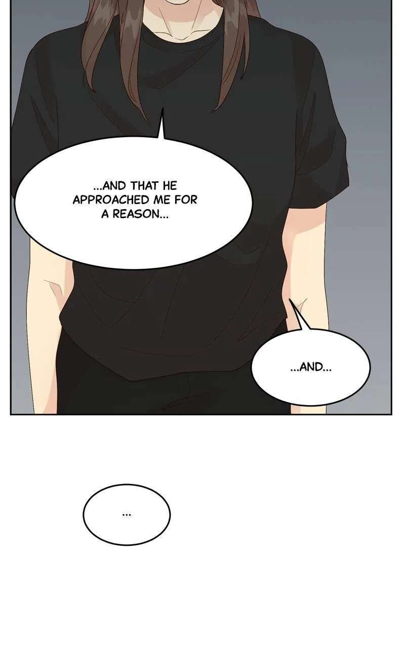 The Grim Reaper is My Guardian Chapter 47 - page 38