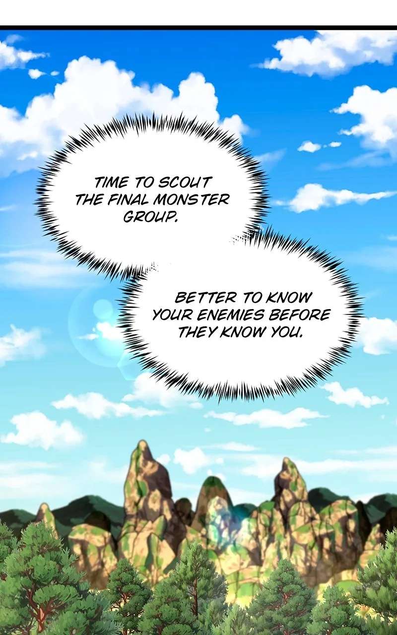 Road to Mastery Chapter 8 - page 13