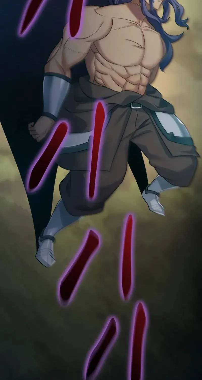 All the Heroes Are My Enemies: The ‘Useless’ Class Dropout Overpowers Everyone With His Barrier Skill and Takes Revenge Chapter 22 - page 31