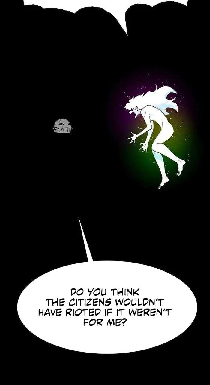 The Graymark Chapter 98 - page 117