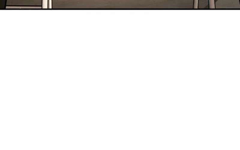 Fight Delivery Chapter 20 - page 97