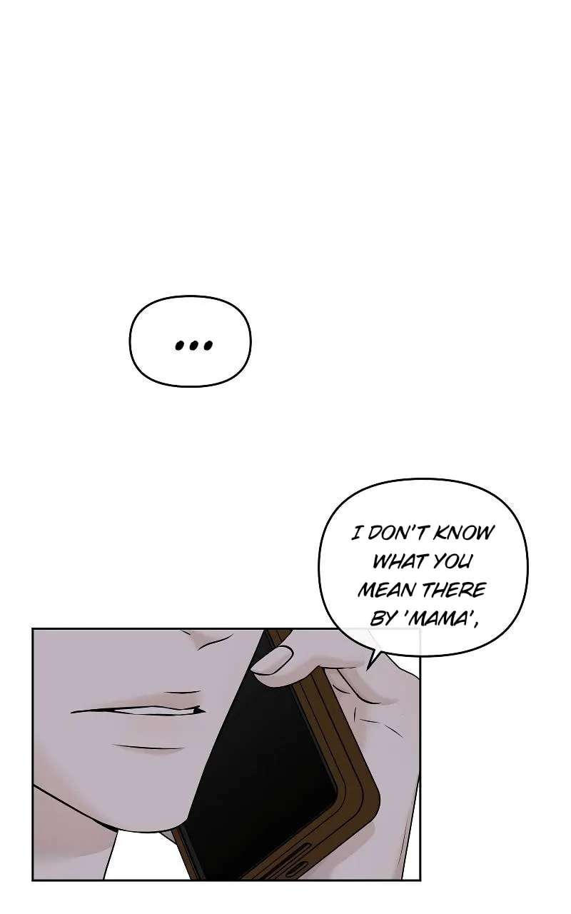 How to Win Over an Alpha Male Chapter 36 - page 17