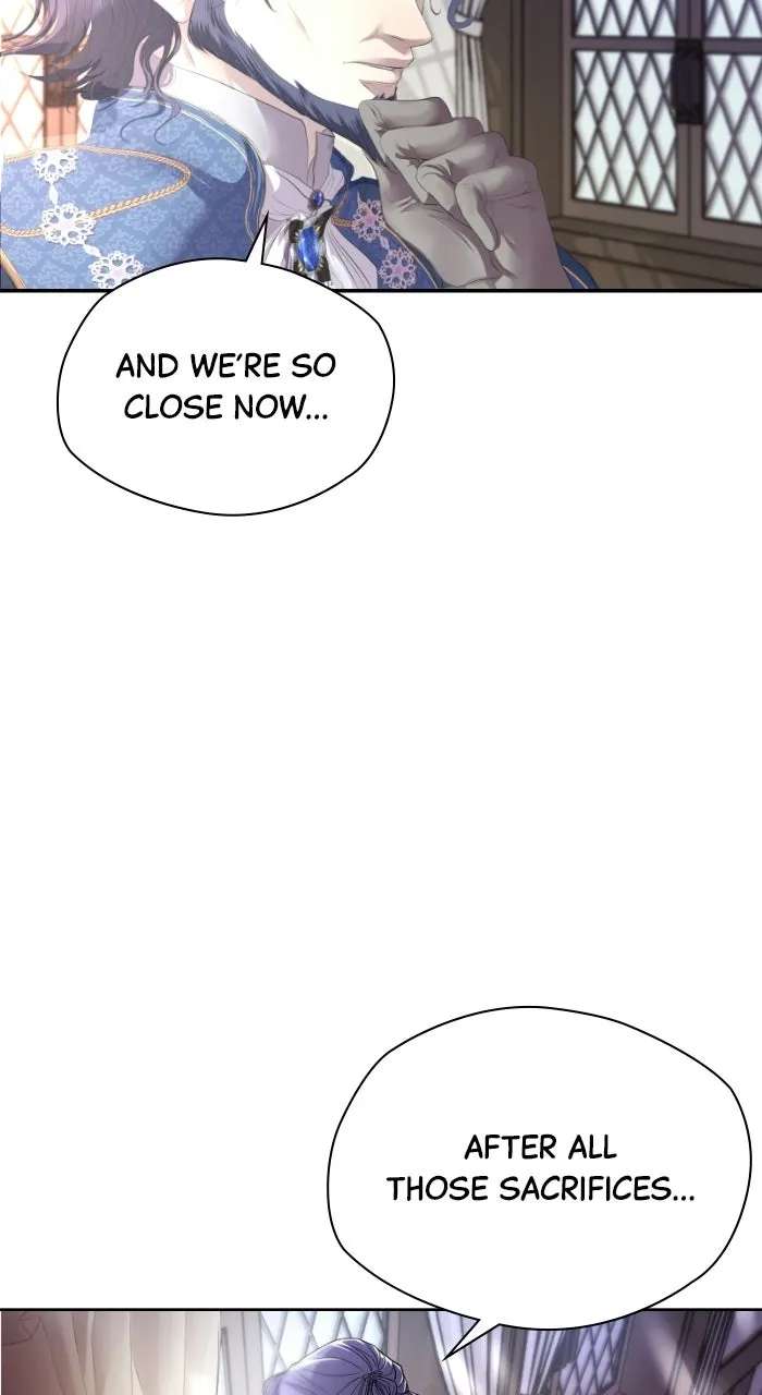 KESTREL Chapter 3 - page 13