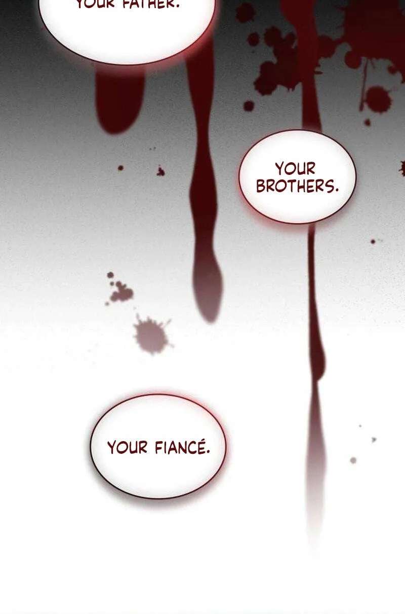 Entangled in You Chapter 16 - page 53