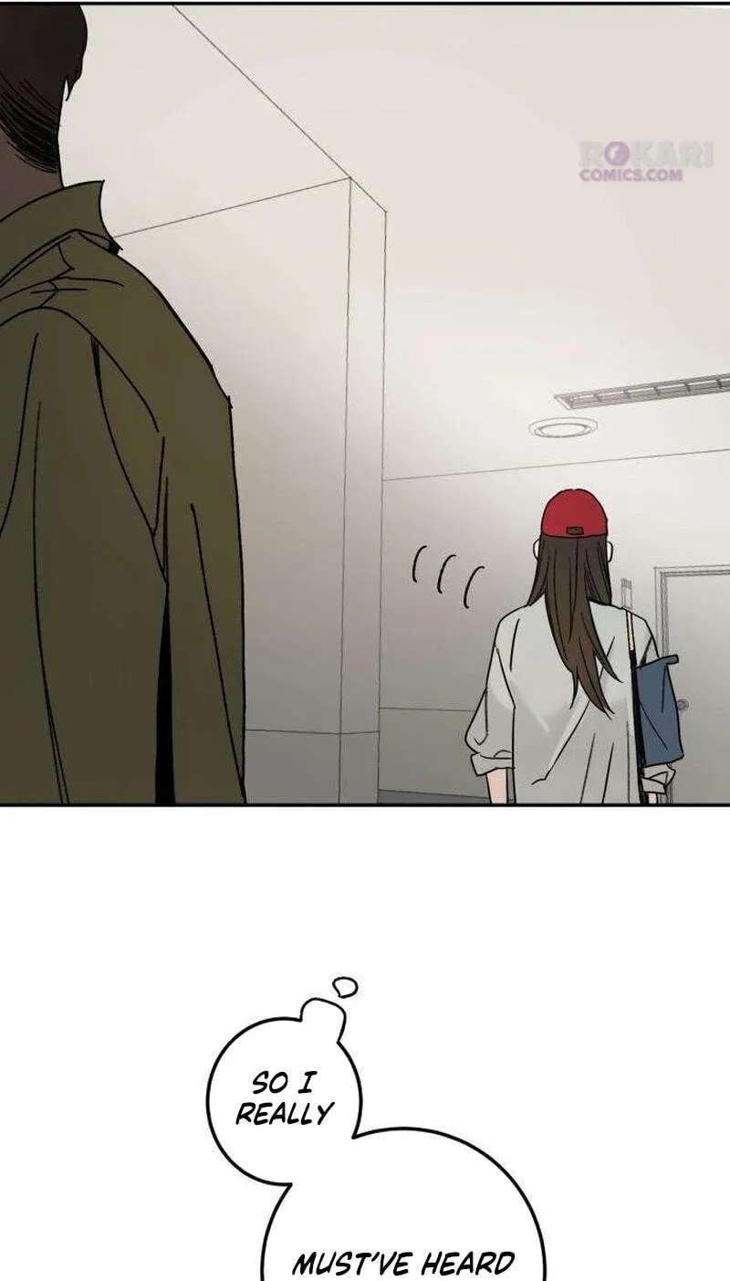 How to Love Ma Do-Ae Chapter 29 - page 8