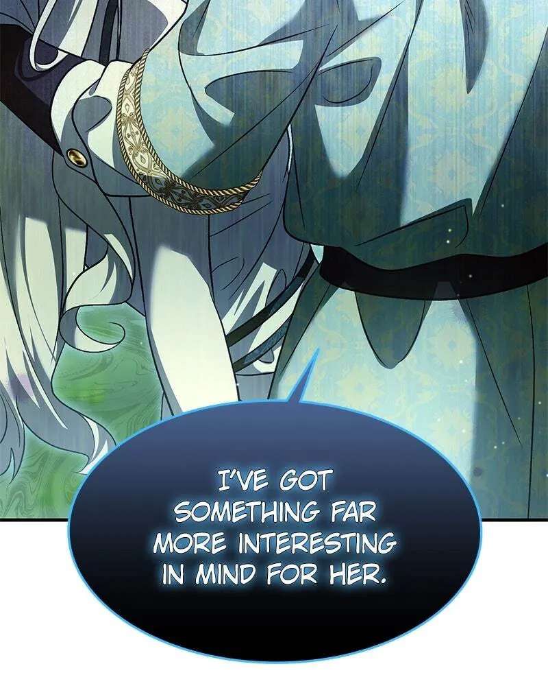 The Emperor's Puppy Chapter 80 - page 119