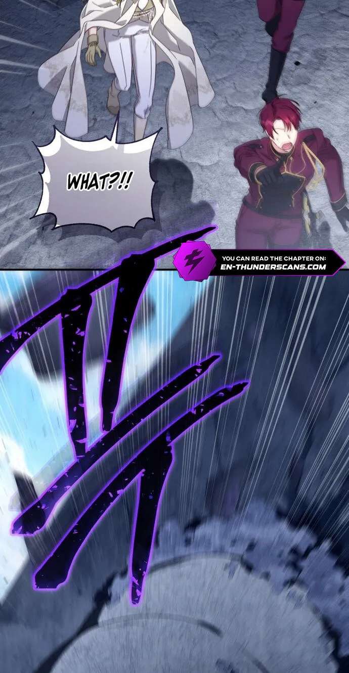 Revolutionary Princess Eve Chapter 123 - page 93