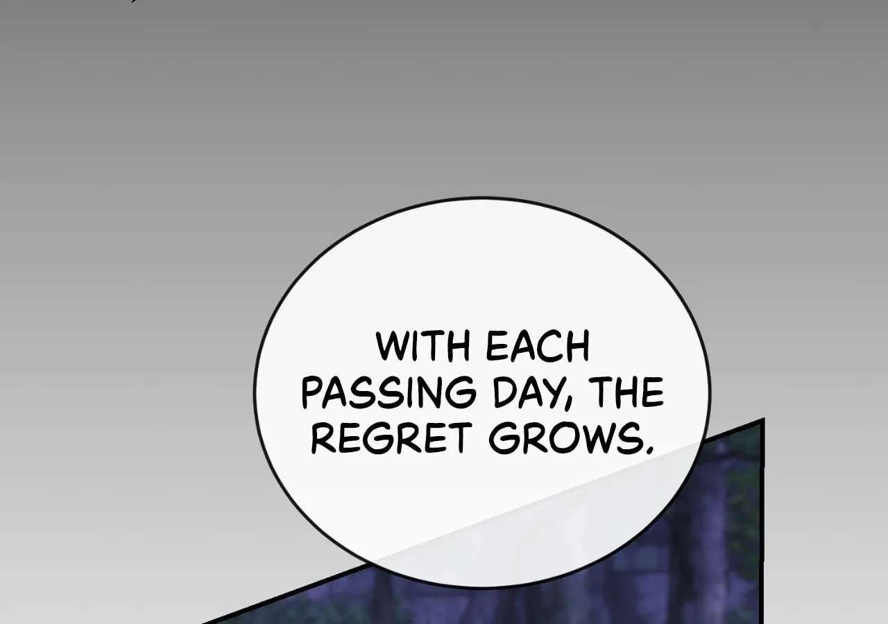 The Cursed Attendant of the Duke's Castle Chapter 57 - page 154