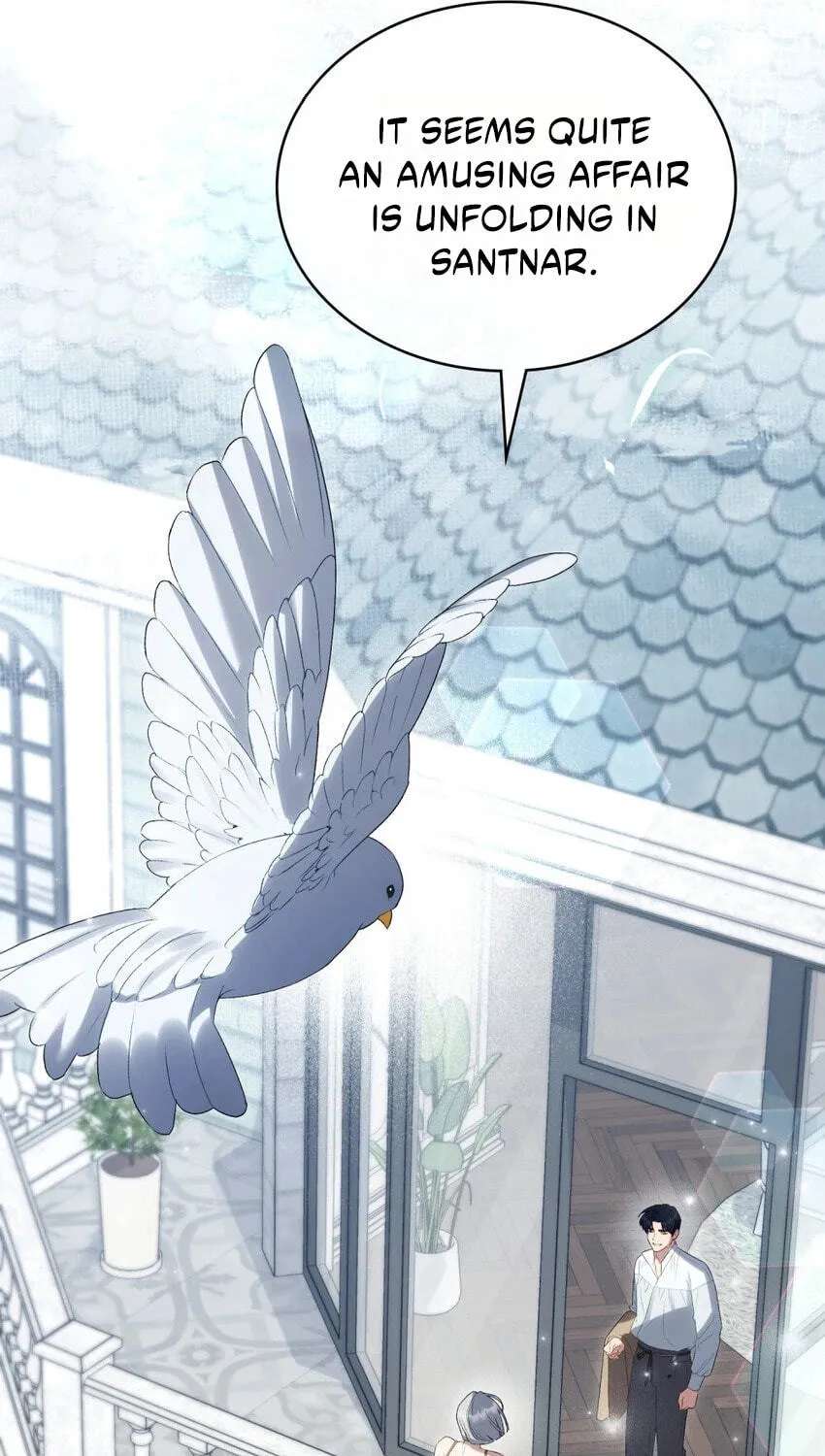 High Society (Gyeonu) Chapter 95 - page 63