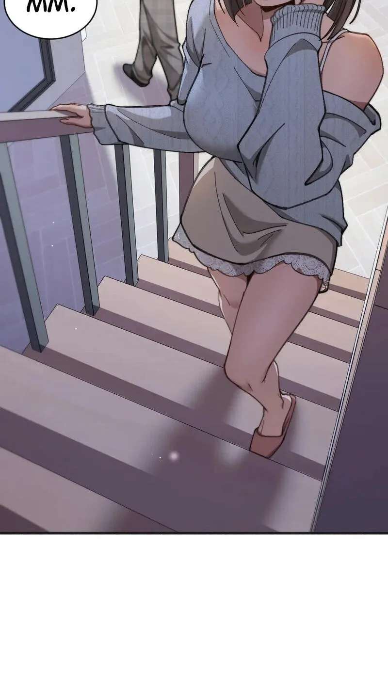 Perfect Life System: Double Cash for Her Favor Chapter 119 - page 26