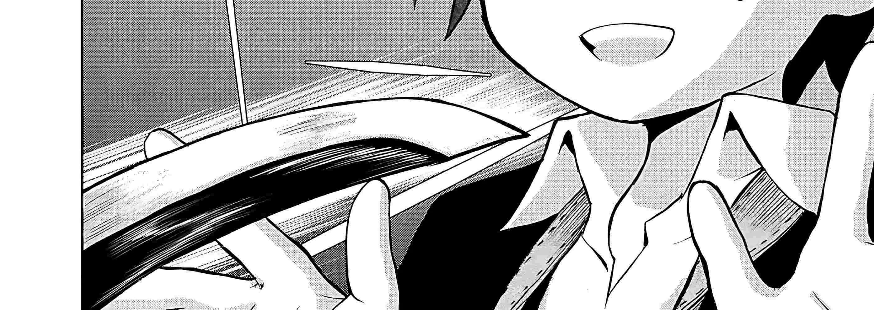 Isekai de Yakuza Hajimemashita: Yume no Henkyou Slow Life wa Oazuke-chuu Chapter 1 - page 94