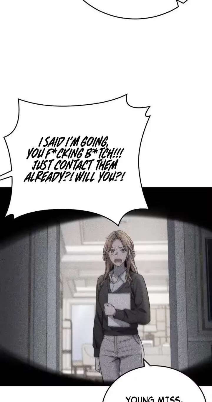 The house you live in Chapter 55 - page 65