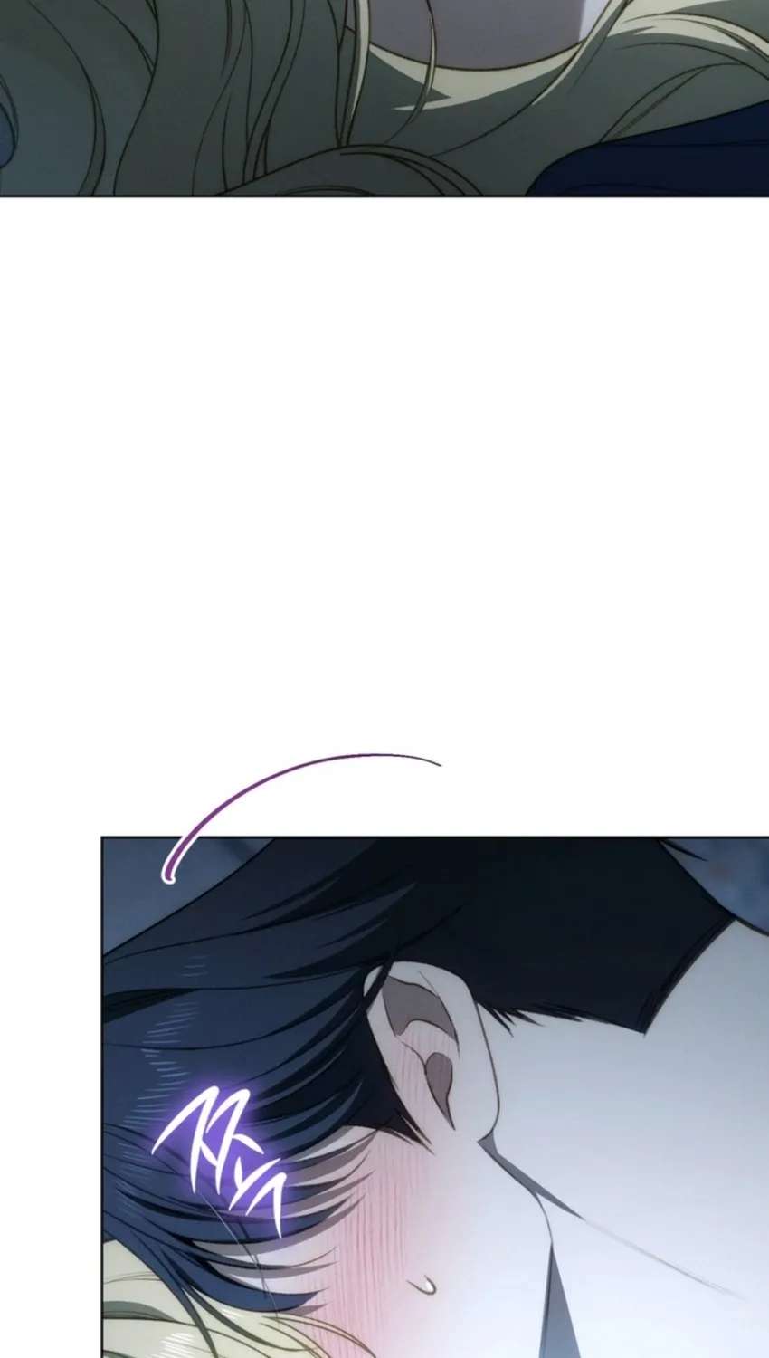 The Mansion Awaits Spring Chapter 29 - page 107