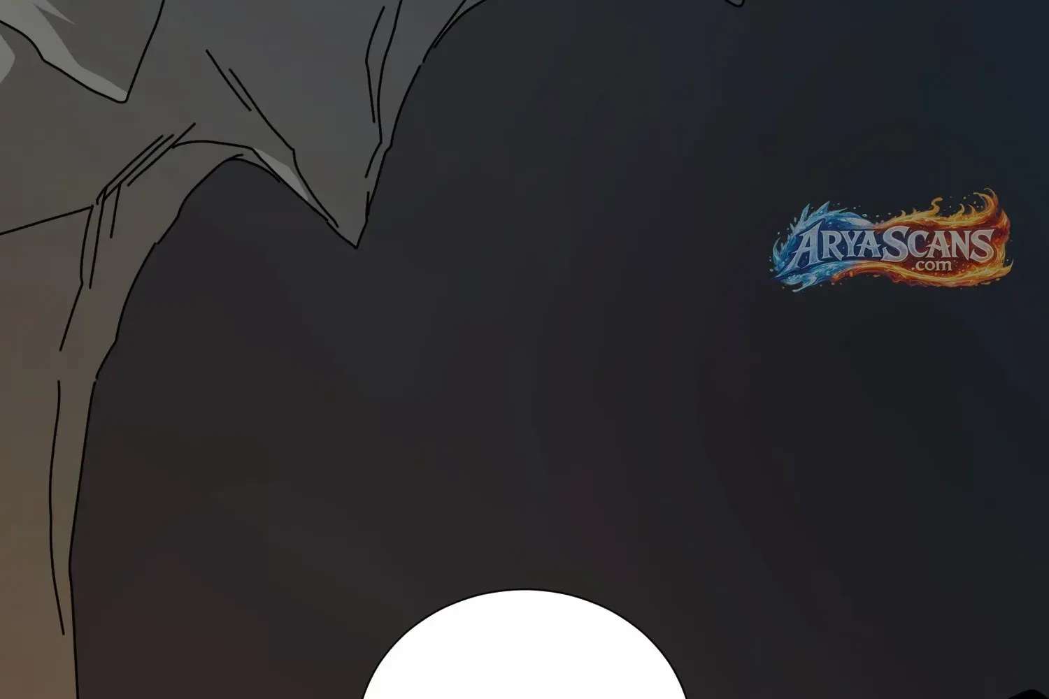 Extracting My Way to Become the Undead Archmage Chapter 8 - page 15