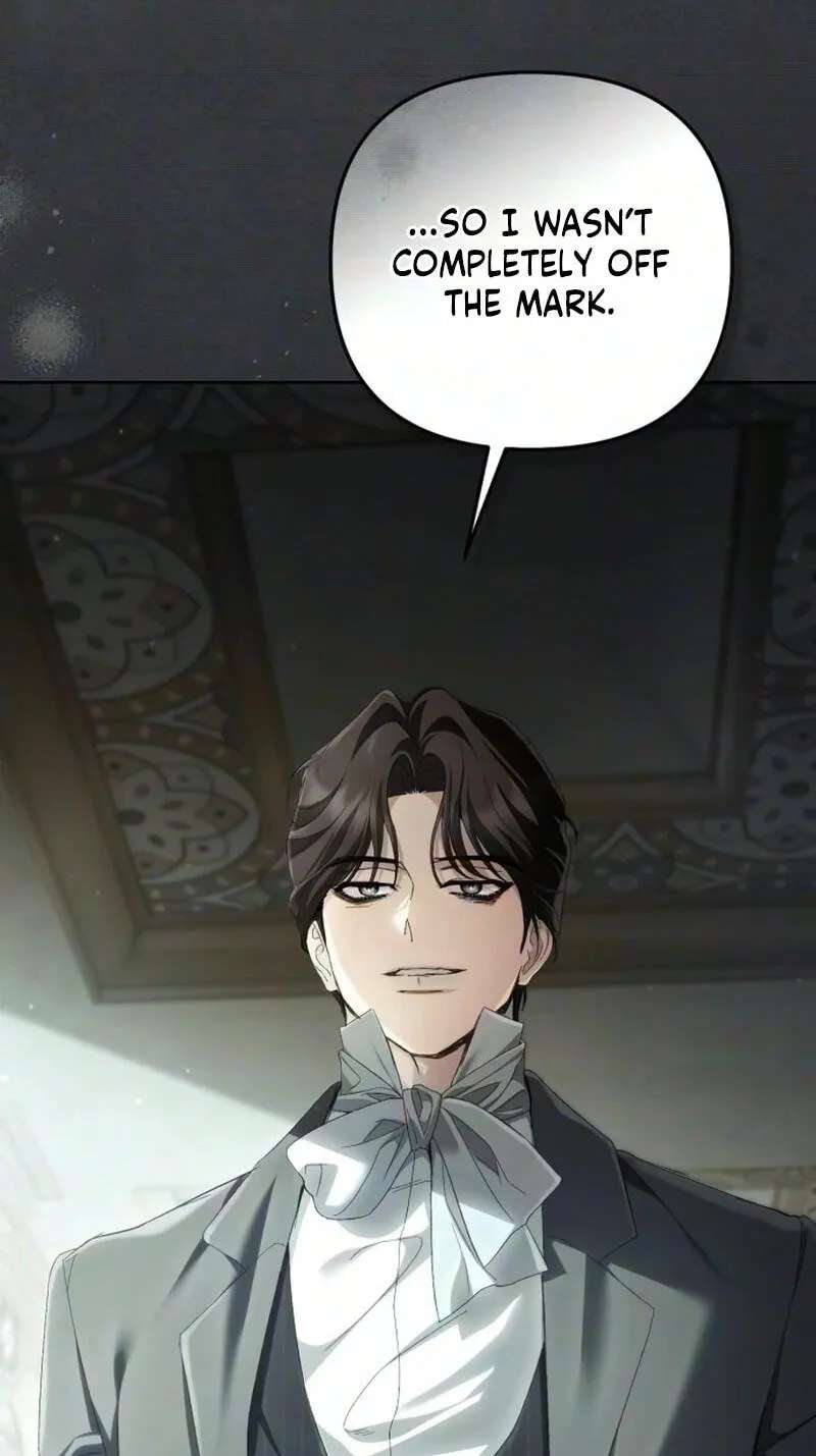 The Scandal Maker Has Returned Chapter 33 - page 45