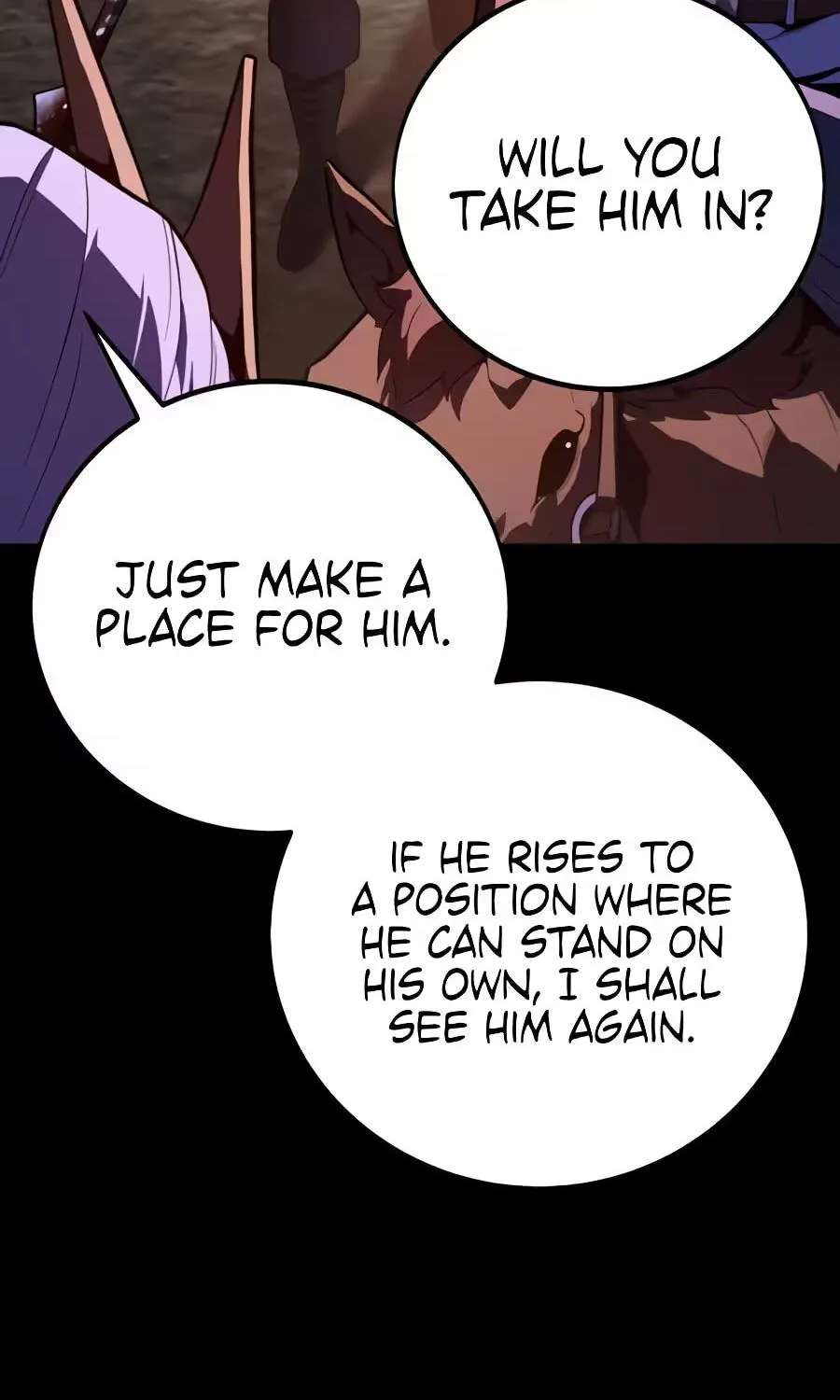 30 Years Have Passed Since the Prologue Chapter 12 - page 208