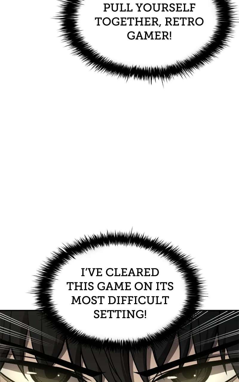 I Became the Tyrantof a Defense Game Chapter 2 - page 74