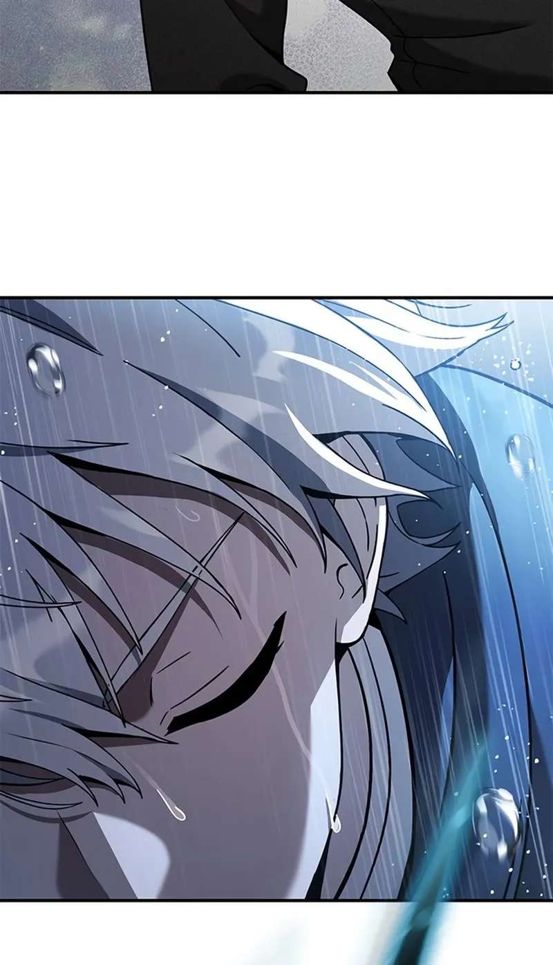 Noble Lady Reformation Guide Chapter 41 - page 38