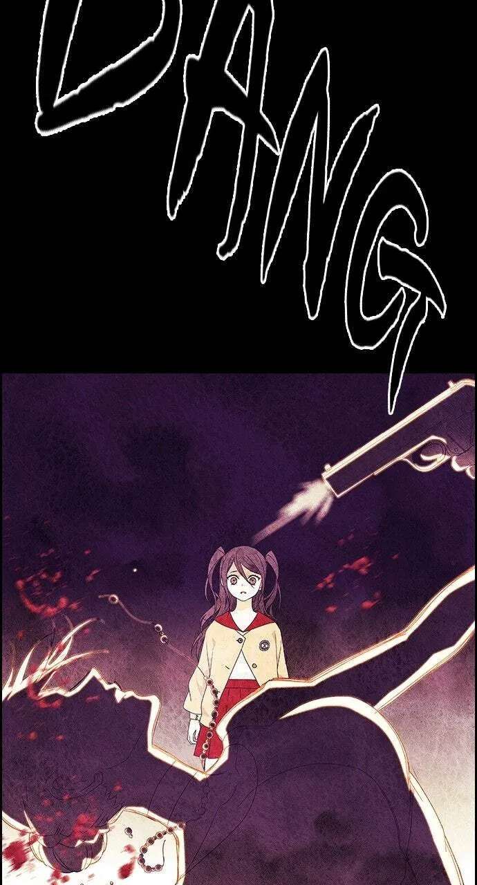 Housekeeper (Chae Yong-Taek) Chapter 142 - page 60