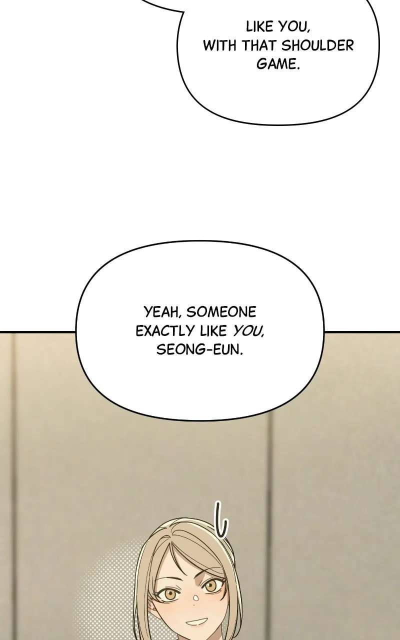 All Kinds ofNonsense Chapter 4 - page 102