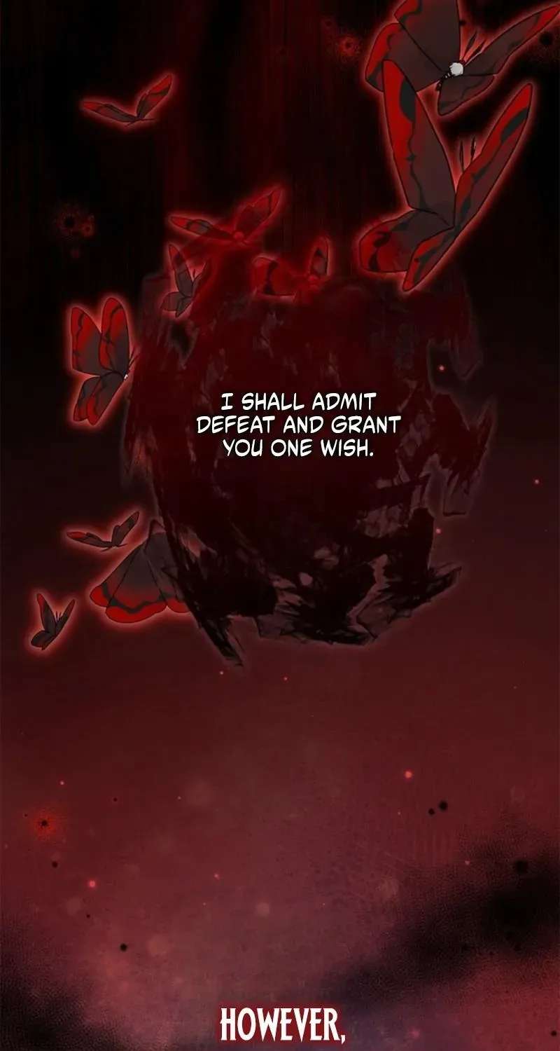 Apocalypse Villainess: Surviving With Corporate Slave Skills Chapter 43 - page 90