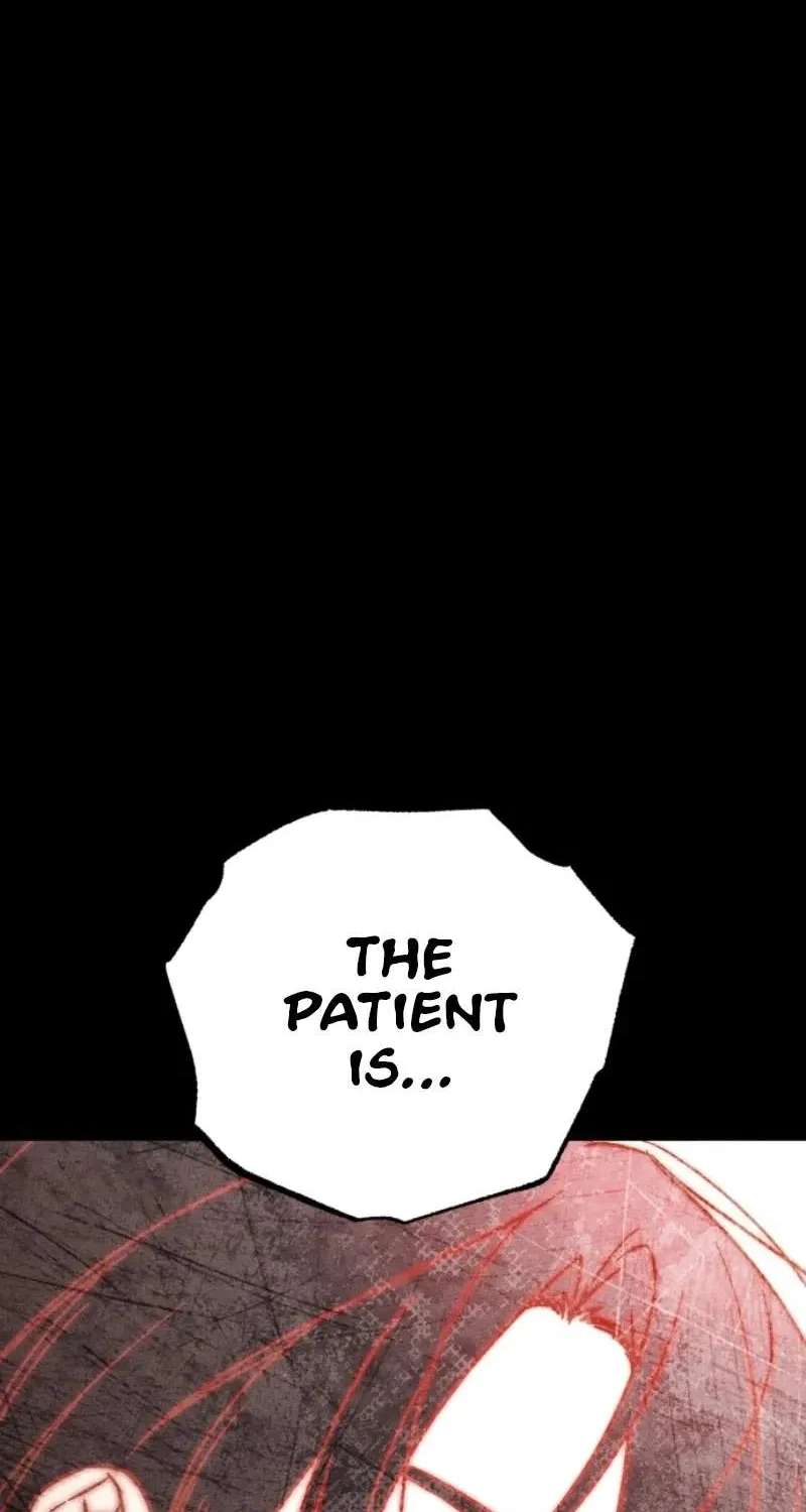 Sounds Like Chapter 59 - page 144