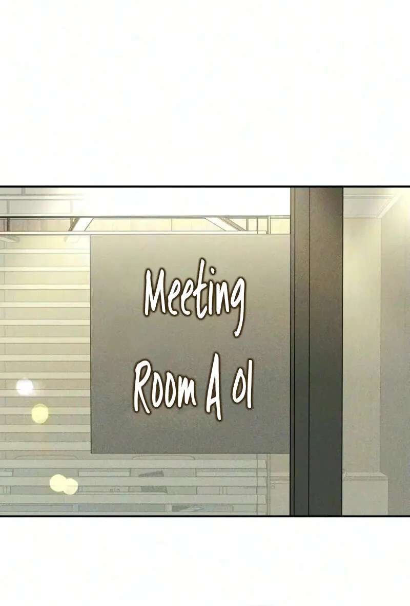A Loser’s Love Chapter 34 - page 76