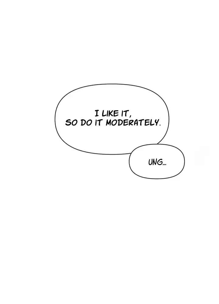 Best Friends For-Never Chapter 5 - page 91