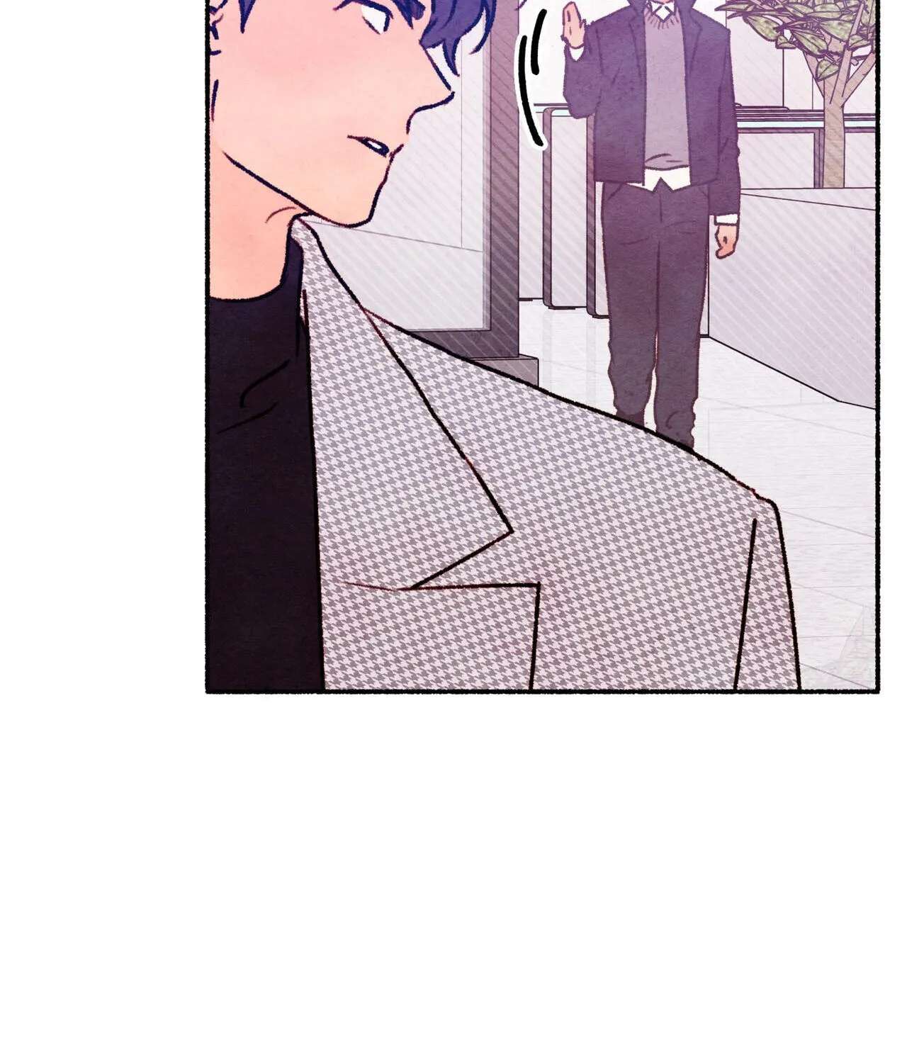 Pillow Talk (Aengmon) Chapter 31 - page 90