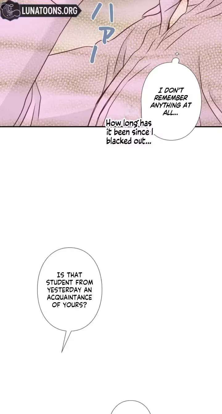 She Is the Best Chapter 36 - page 12