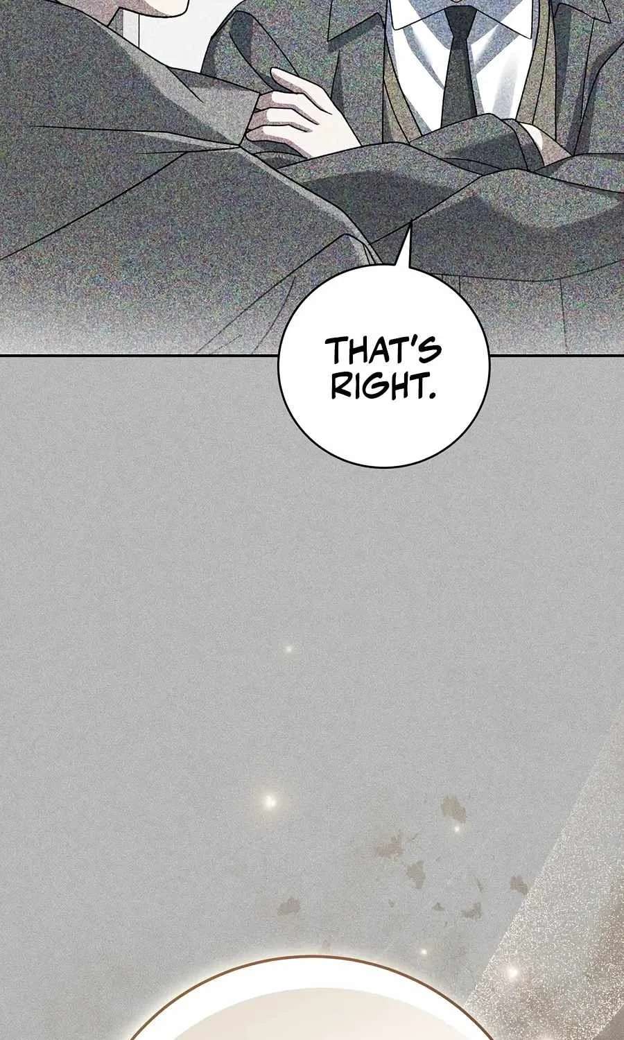 Genius Archer’S Streaming Chapter 113 - page 103