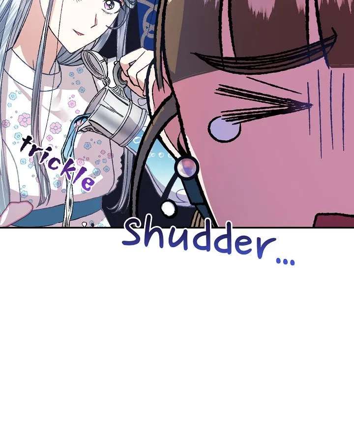 Father, I don't Wantthis Marriage Chapter 2 - page 103