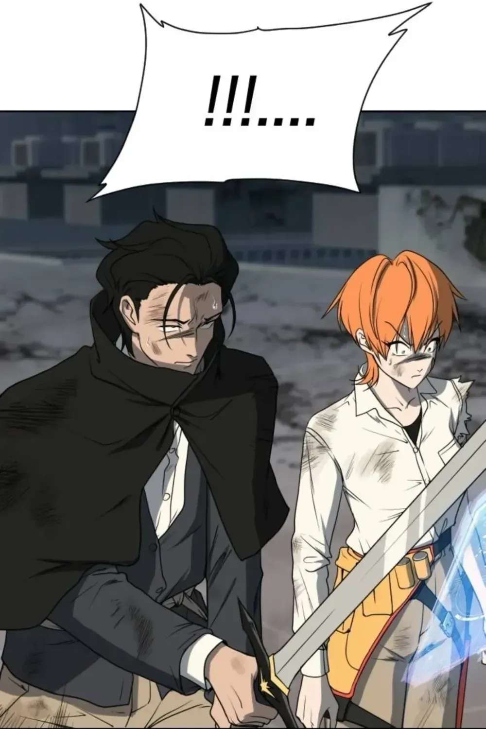 Winning With Drawings Chapter 2 - page 196