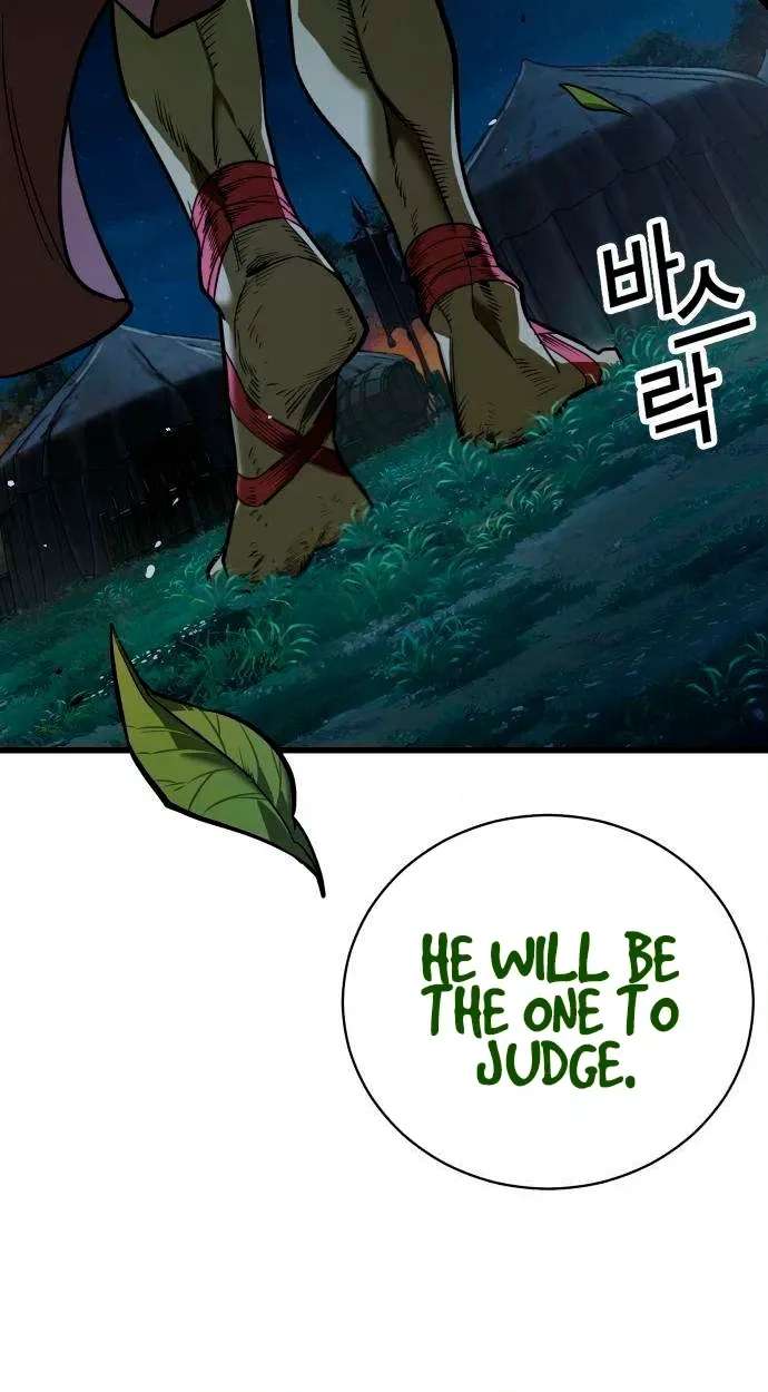 Survival Supremacy Chapter 2 - page 130