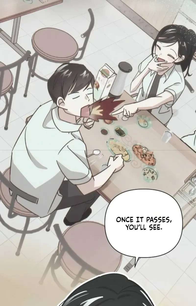 An Equation Without Wrong Answers Chapter 5 - page 48