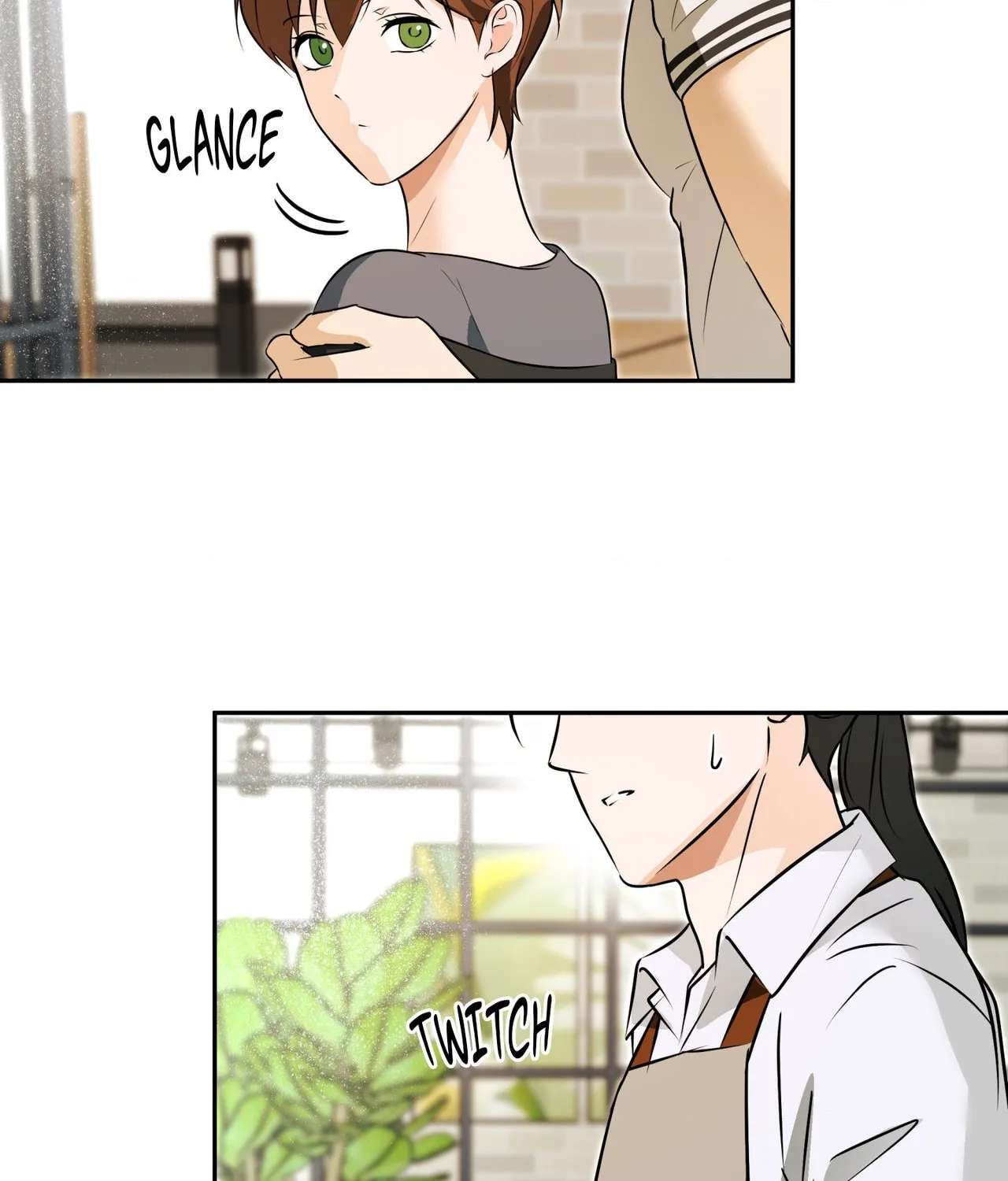 Tada Hitori, Anata Dake Chapter 7 - page 62