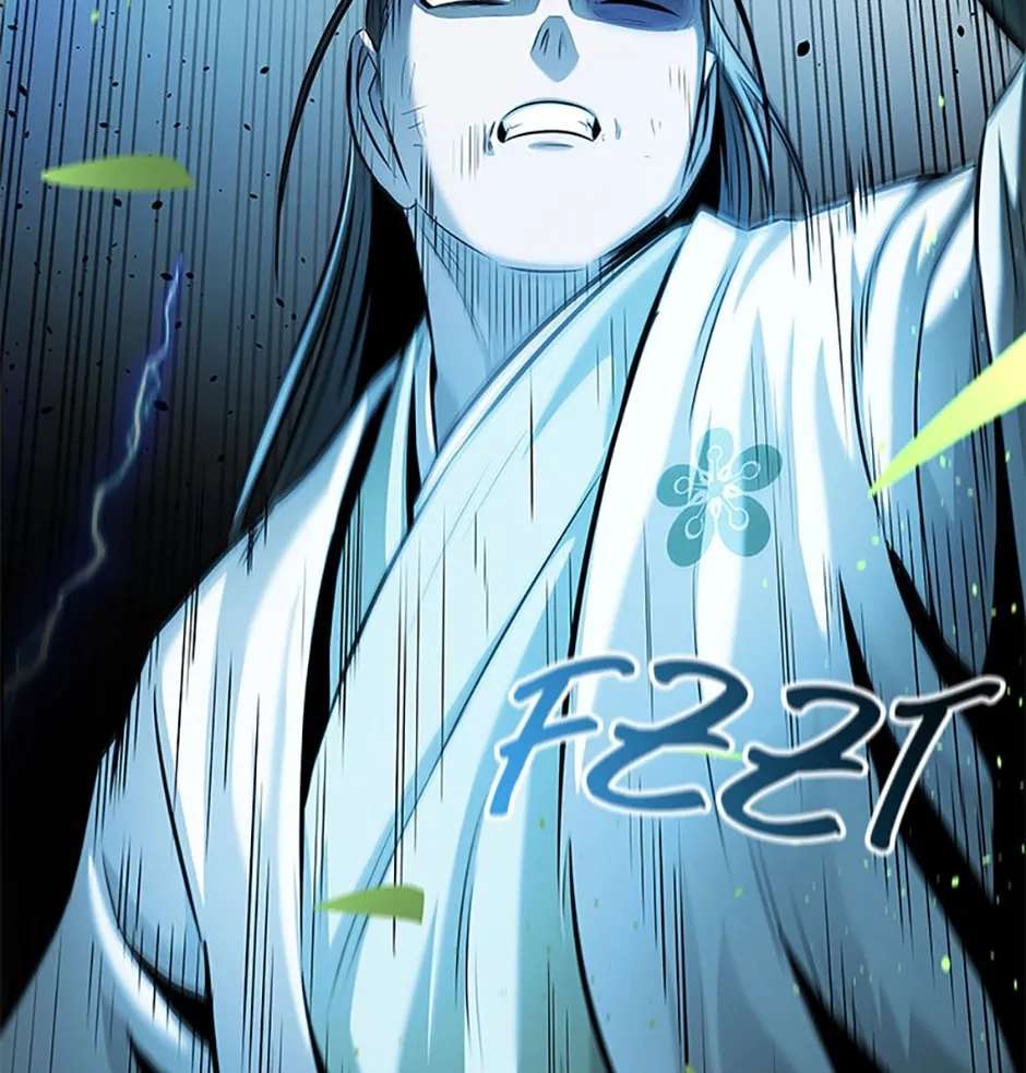 Absolute Master of the Senate Chapter 38 - page 137