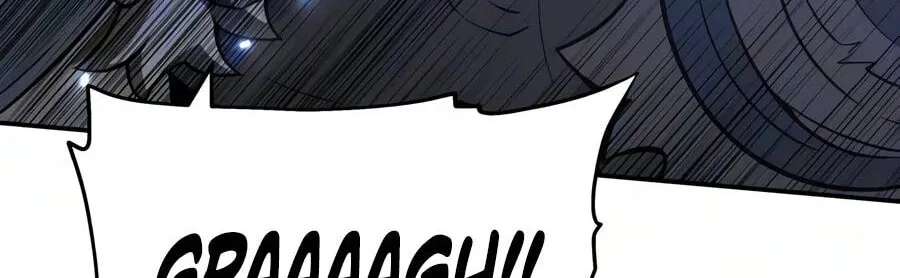 The Knight King Who Returned with a God Chapter 181 - page 68