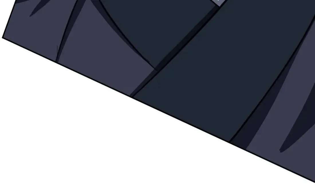 The Bizarre Chapter 29 - page 64