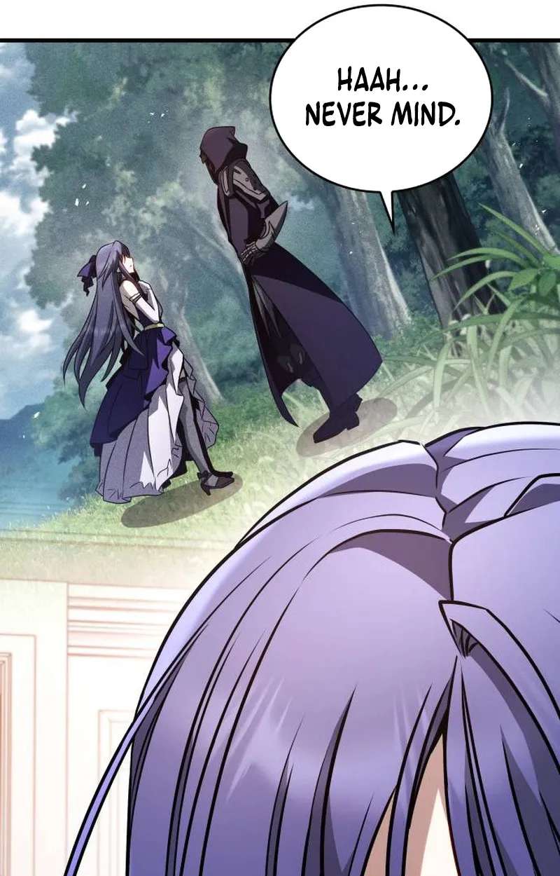 I'm Quitting Everything and Selling Cola Chapter 14 - page 94