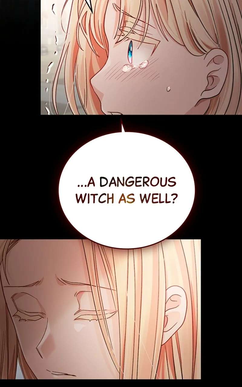 FarewellMy Love Chapter 1 - page 43