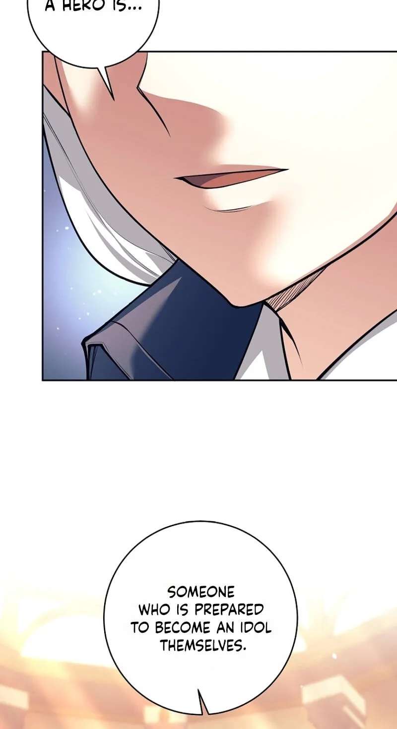I'm Quitting the Hero's Party Chapter 160 - page 42