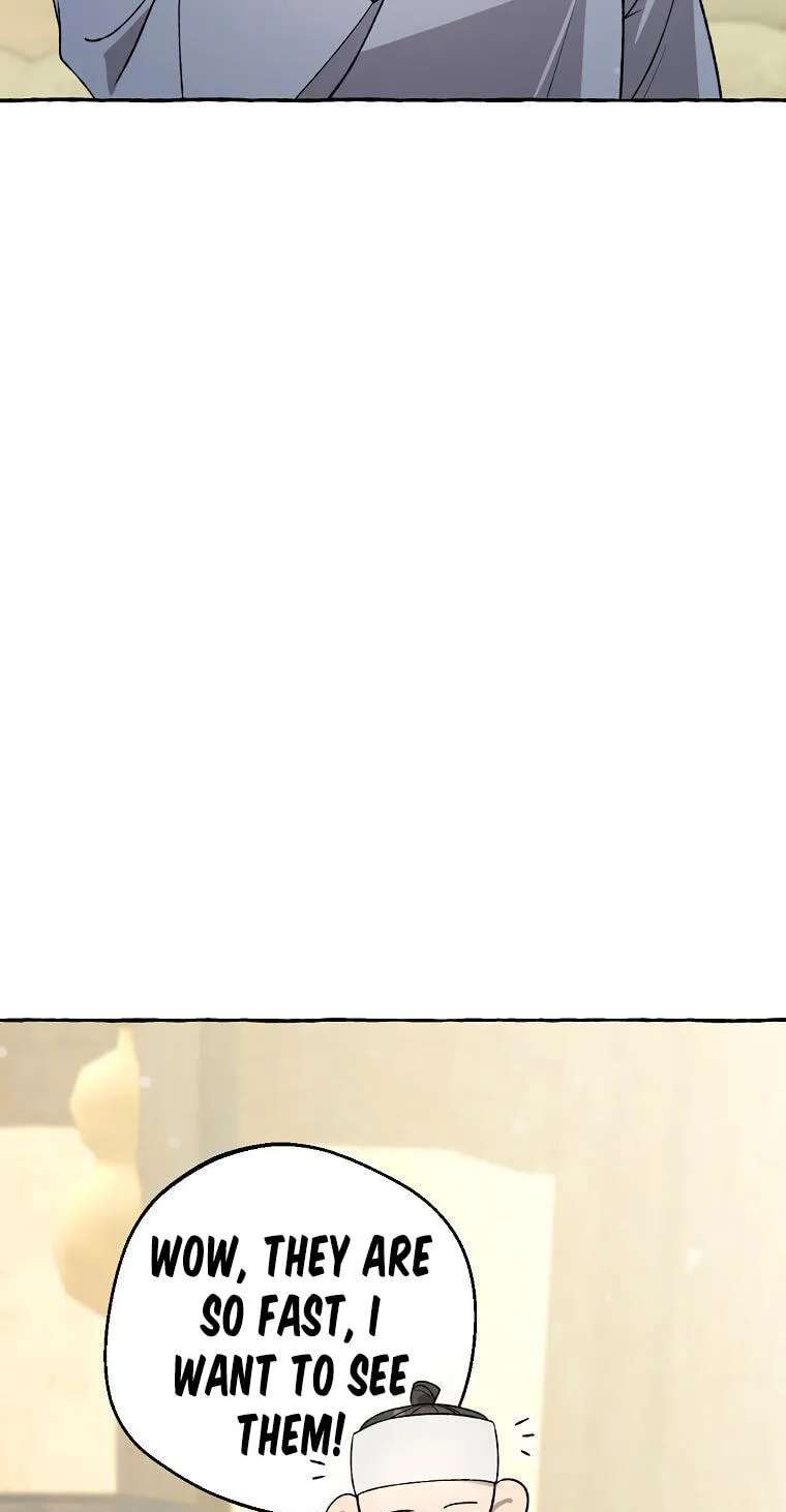 Tale Of Hyangdan Chapter 12 - page 38