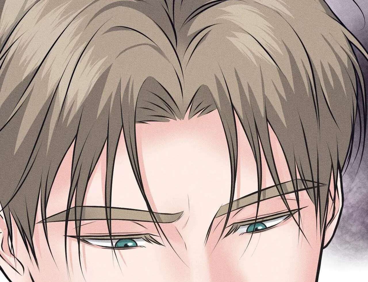 For a Moment! Don't Move Chapter 1 - page 222